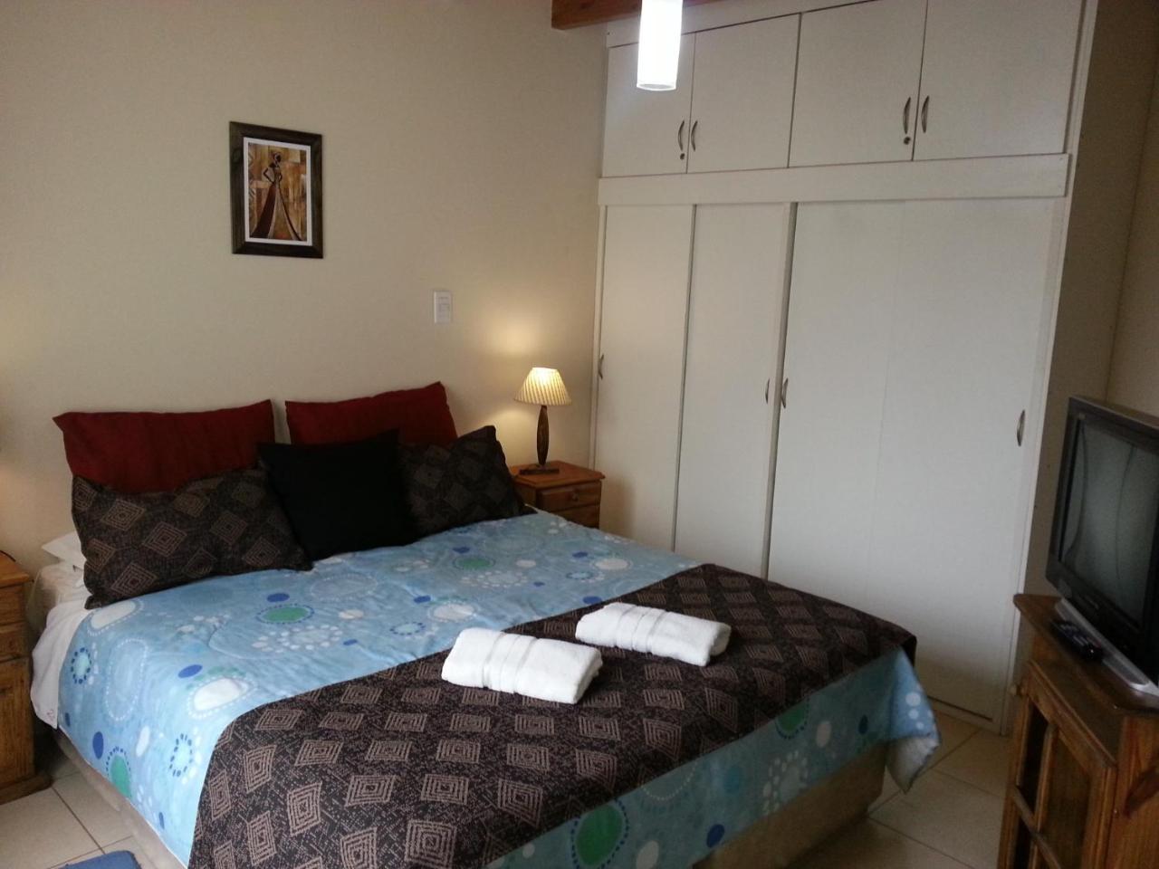 Caminos Del Vino Apartments Μεντόζα Εξωτερικό φωτογραφία